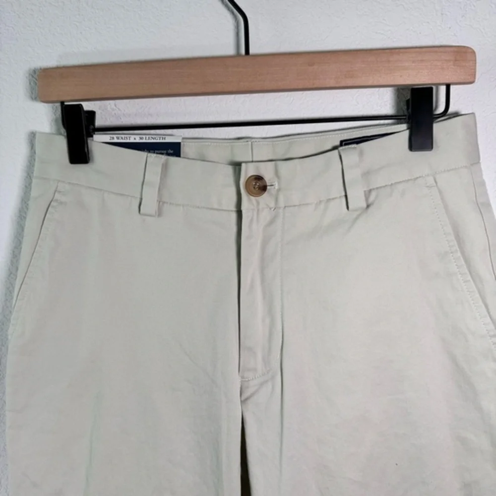 Vineyard Vines vineyard vines